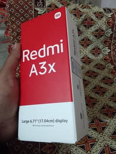 Redmi