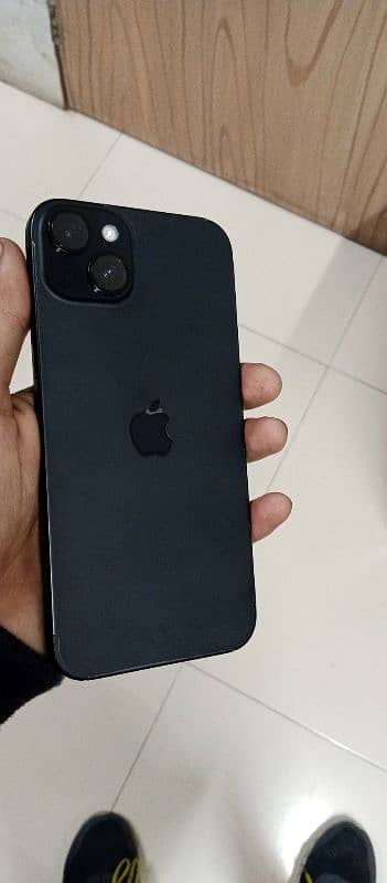 iphone 15 plus 2