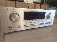 Marantz 6200