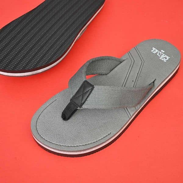 Slippers for Men 2