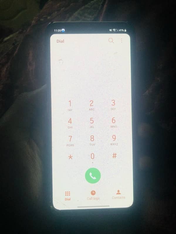 lg v60 single sim nonpta EXCANGE POSIIBALE 3