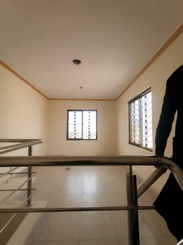 F Block 4 Marla Double Storey House Available For Sale Reasonable Price In Al Rehman Garden Phase 2 9