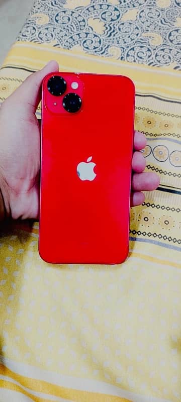 i phone 14 plus for sale 0