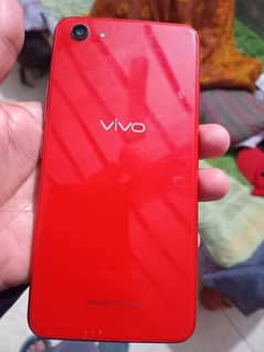 vivo y83