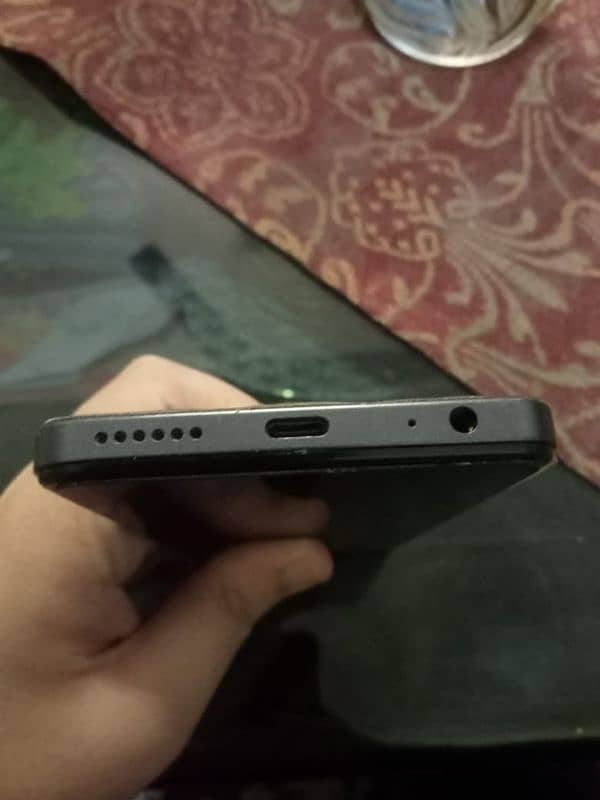 infinix smart 8 pro for sale 1