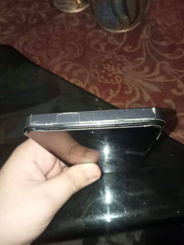 infinix smart 8 pro for sale 3