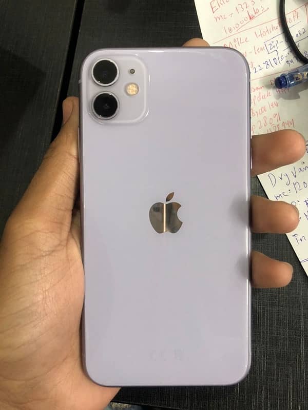 iphone 11 64 gb non pta 0