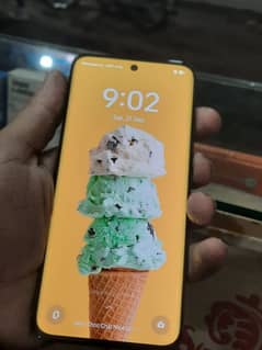 OPPO Reno 12