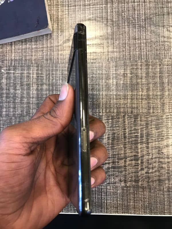 Google pixel 6a non PTA 6/128 gb 1