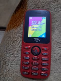 Itel 150