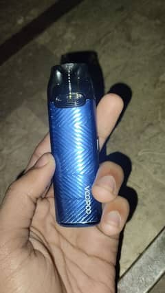 voopoo