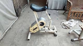 fitness exercise machine for gym(Rodeo core,,ab king pro)