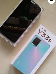 Vivo Other Model