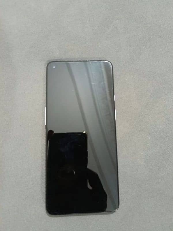 Oneplus 9 Pta Approved All ok Urgent Sell 5