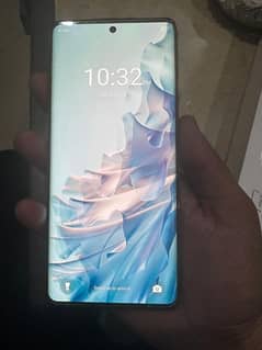 itel s23+