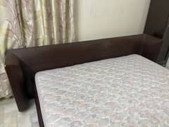 king size bedroom set