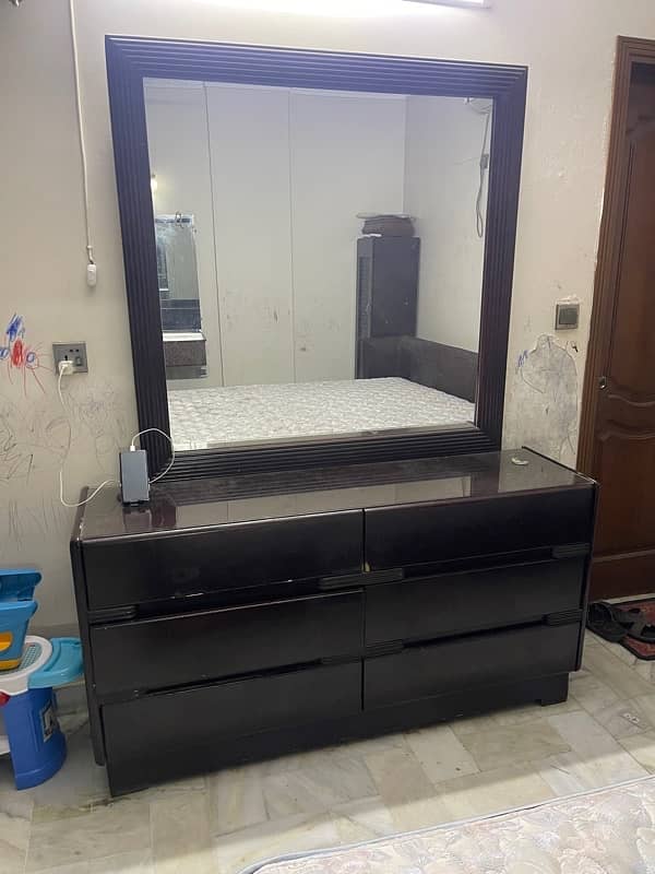 king size bedroom set 4