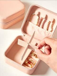 beautiful jewellery box