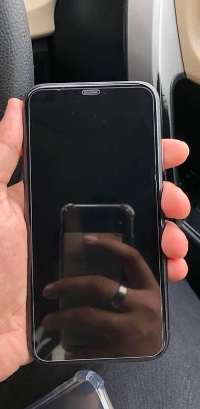 IPhone 11 64gb jv 1