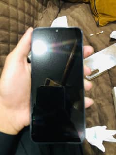 Samsung Mobile A14 5g never open good condition