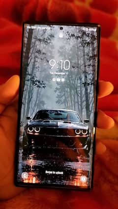 Samsung Note 20 Ultra 12 128gb (Read Ad)