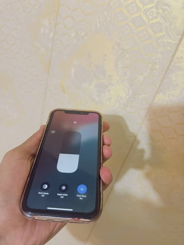 iphone Xr converted to 13pro max  exchange possible 1