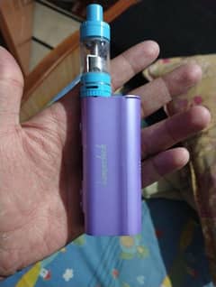 vape hai achi condition