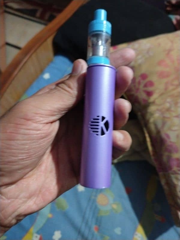 vape hai achi condition 1