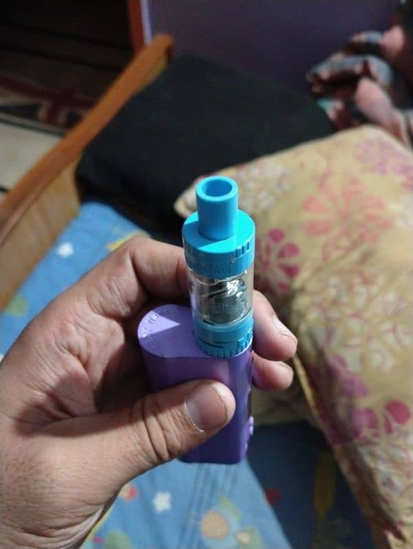 vape hai achi condition 2