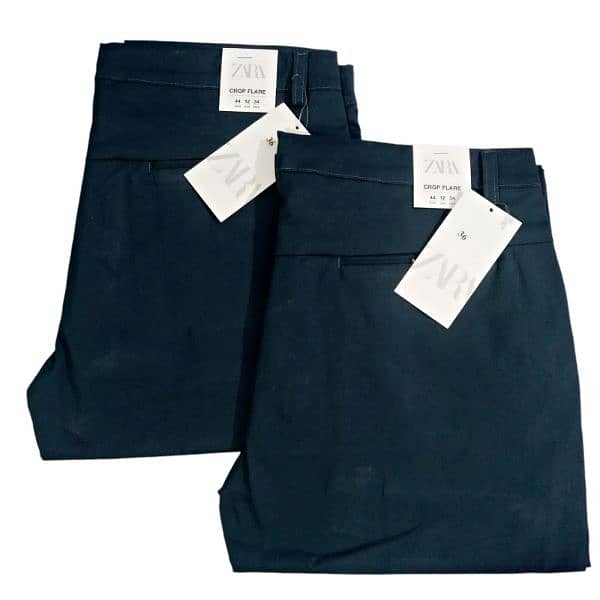 cotton jeans pants chinoo 1