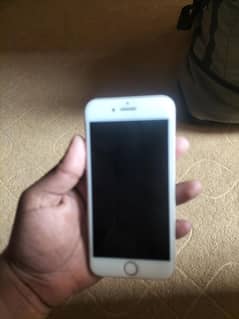 iphone 7 full genuine non pta