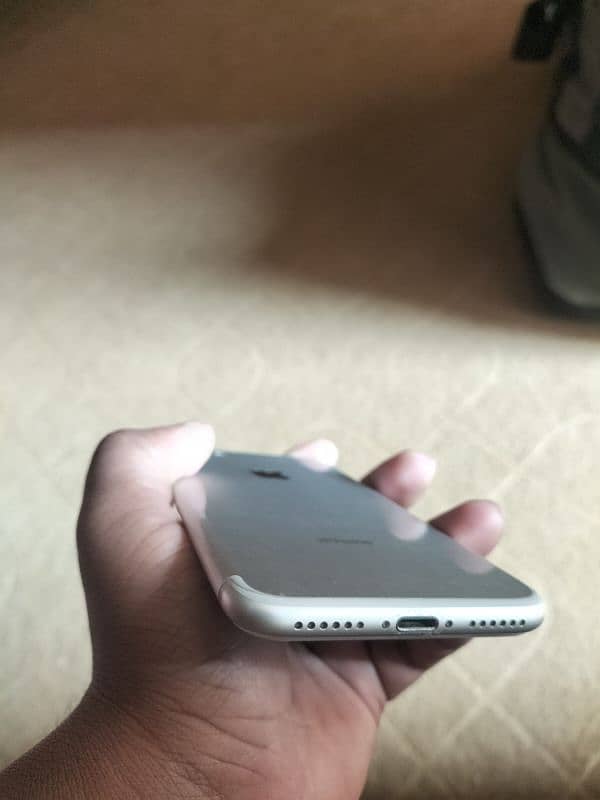 iphone 7 full genuine non pta 2