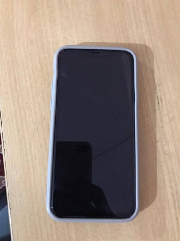 iphone 11pro 256gb non pta excellent condition 3