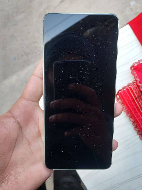 Realme C67 6gb 128gb 4