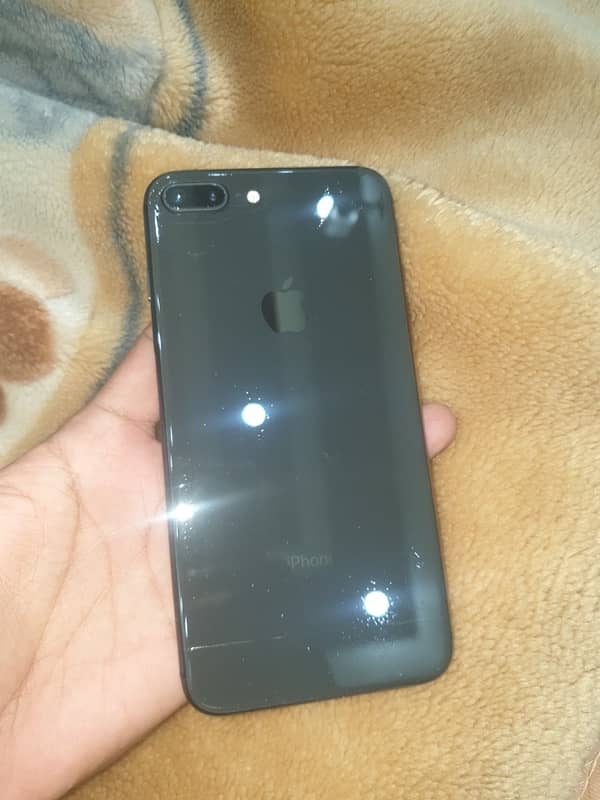 iPhone 8 Plus 64gb non pta jv 0