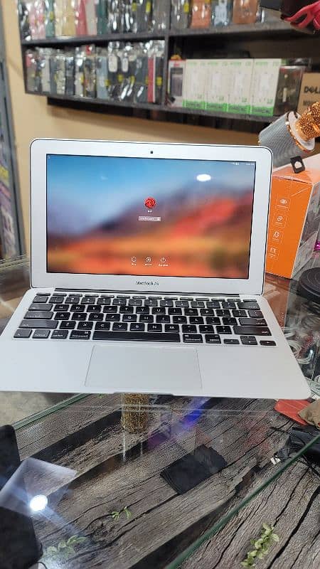 Apple macbook air 2011 2 64 03110154058 0