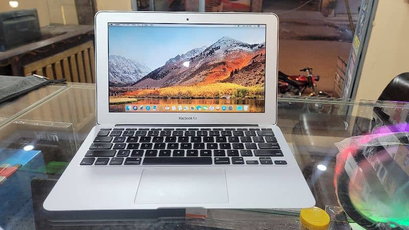 Apple macbook air 2011 2 64 03110154058 2