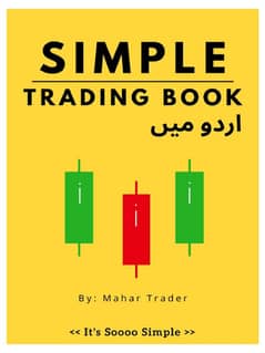 All trading related pdf books available