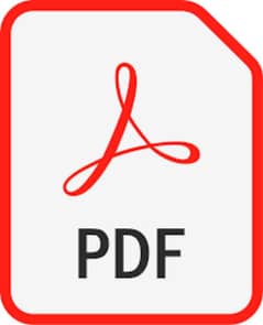 All trading related pdf books available