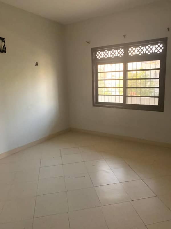 4 bed dd 1st floor West open portion available for rent 8