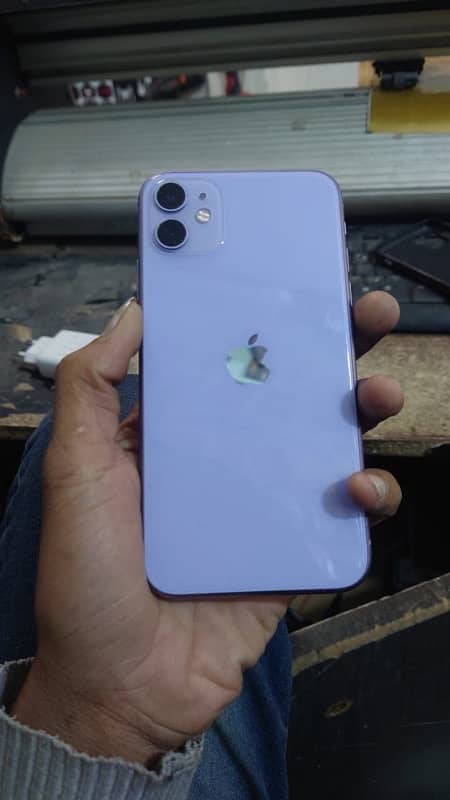 iphone 11 non pta jv glass break 0