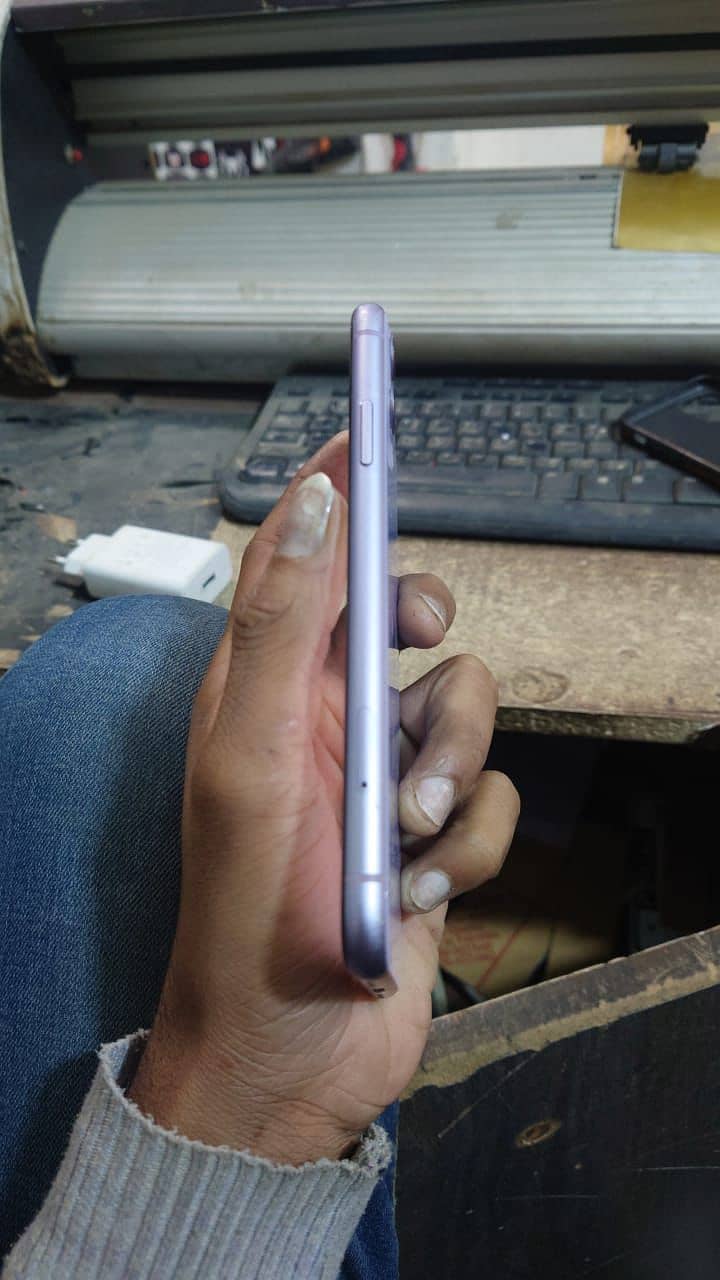 iphone 11 non pta jv glass break 1