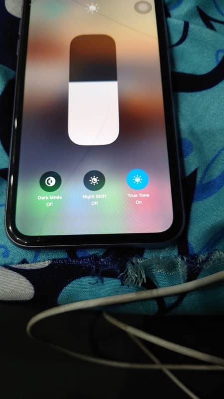 iphone 11 non pta jv glass break 5