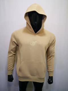 Pullover Hoodies Men, Women Winter Premium Best Export Quality Hoodie