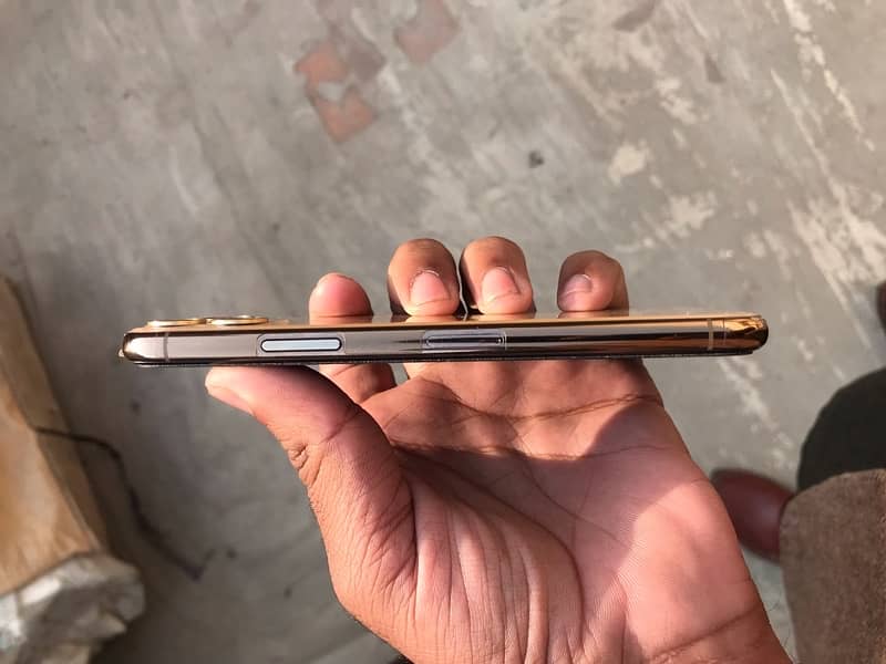 iphone 11pro Non pta, All Ok 1