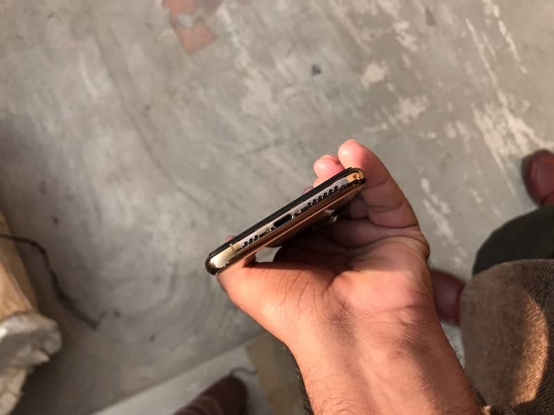 iphone 11pro Non pta, All Ok 3