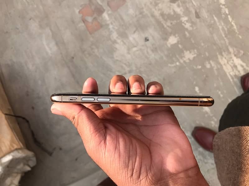 iphone 11pro Non pta, All Ok 6