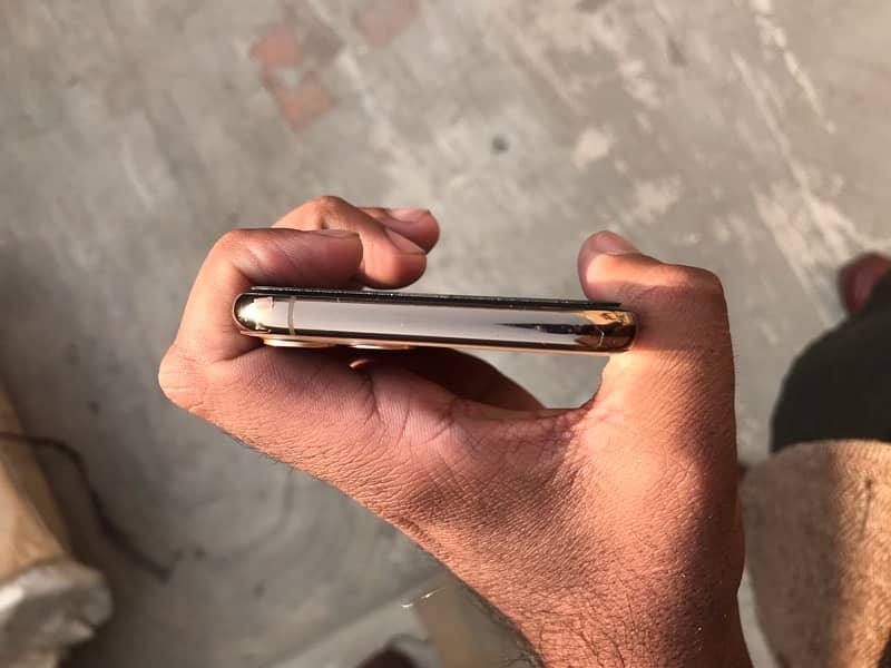 iphone 11pro Non pta, All Ok 7