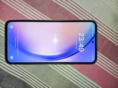 Samsung Galaxy A54 5G