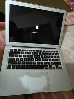 MacBook air 2015 13 inch